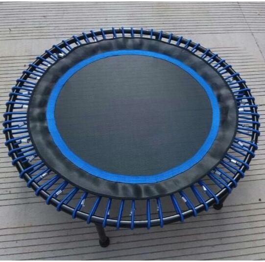 Kids trampoline
